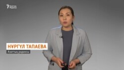 «Кеттің бе – қайырылма!» Тоқаев сұхбатында қаңтар туралы айтты 