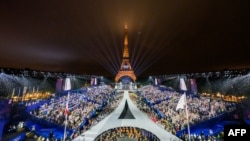 OLY-PARIS-2024-OPENING